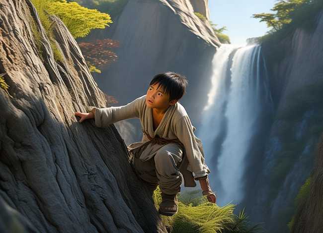 沉香救母的故事视频一、沉香救母的故事视频一年级