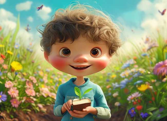 小朋友不吃药的故事；小朋友不吃药的故事视频