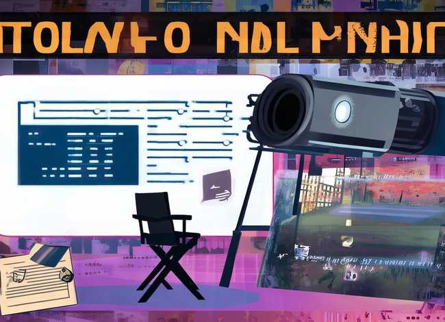 拍故事视频技巧 拍故事视频技巧教程 拍故事视频技巧 拍故事视频技巧教程