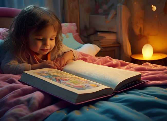 幼儿睡前故事音频大全 - 幼儿睡前故事大全 讲故事音频