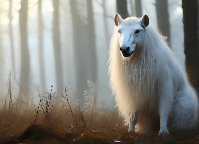 一个女孩和丹顶鹤故事 一个女孩和丹顶鹤故事的电影
