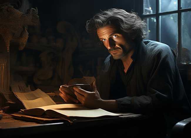 张震讲故事还活着吗、张震讲故事还活着吗是哪一期