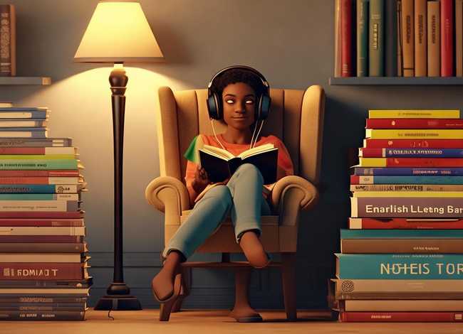 英语故事听力练习30篇 英语听力故事 100篇 英语故事听力练习30篇 英语听力故事 100篇