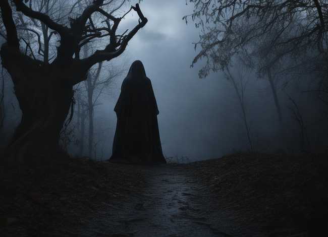 有关黑色星期五的传说、有关黑色星期五的传说英文