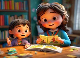 讲信用的绘本故事，讲信用的绘本故事视频