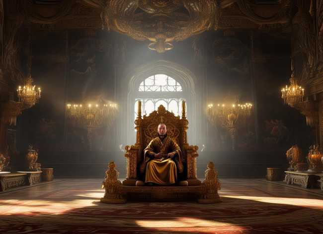 王国的国拼音 - 国王字的拼音