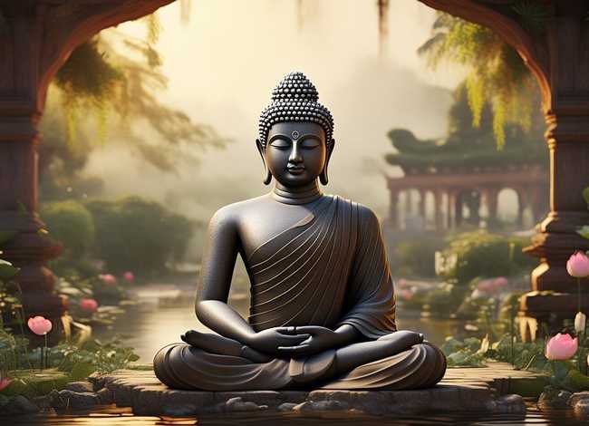 佛陀的故事全集完整版 佛陀的故事全集完整版在线观看