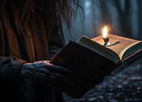 张震讲故事110个经典恐怖故事（张震讲故事110个经典恐怖故事文字版）