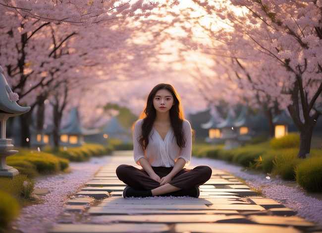 日语故事精选；日语故事视频