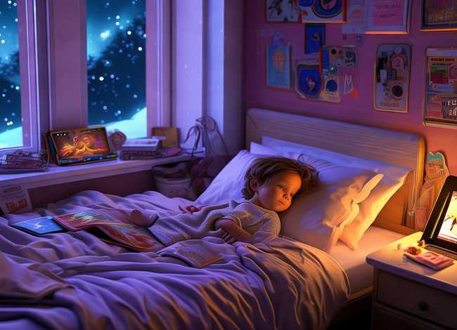 90后故事大全 睡前故事、90后故事大全 睡前故事视频 90后故事大全 睡前故事、90后故事大全 睡前故事视频