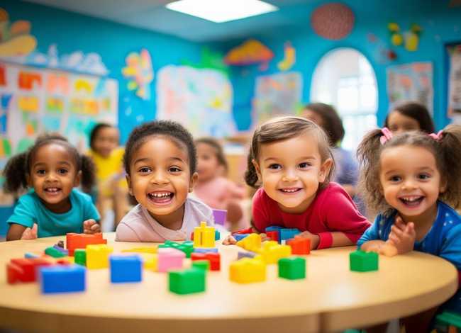 幼儿园故事小游戏、幼儿园故事小游戏100篇