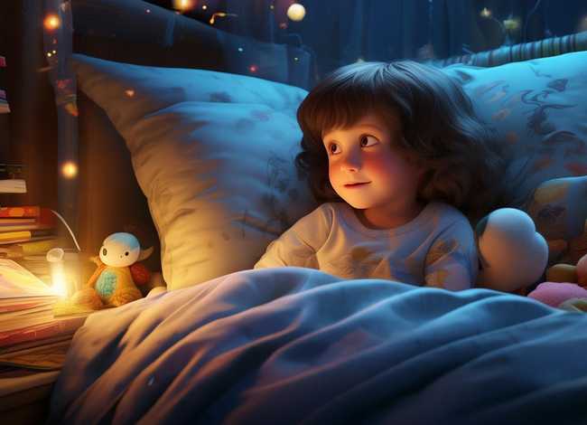 儿童睡前故事语音版全集 - 儿童睡前故事语音版全集视频