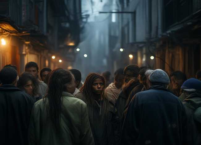 无名之辈故事简介、无名之辈故事简介50字 无名之辈故事简介、无名之辈故事简介50字