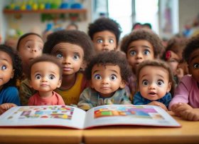 礼仪幼儿故事，礼仪小故事幼儿