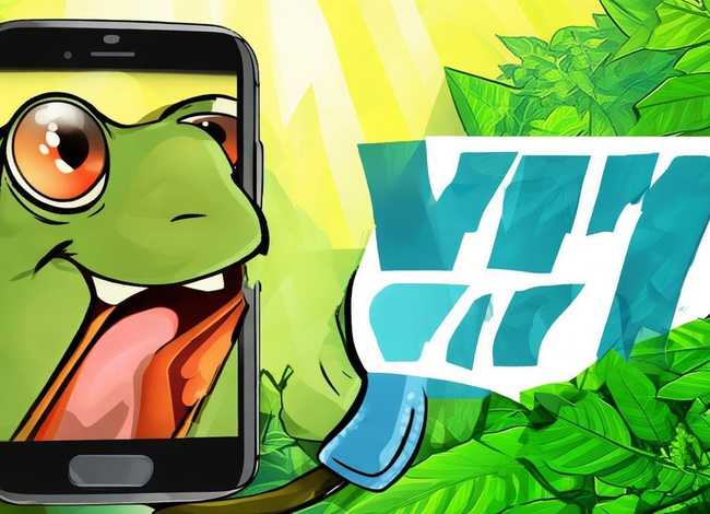 蛙趣视频免费版,蛙趣视频免费版app 蛙趣视频免费版,蛙趣视频免费版app