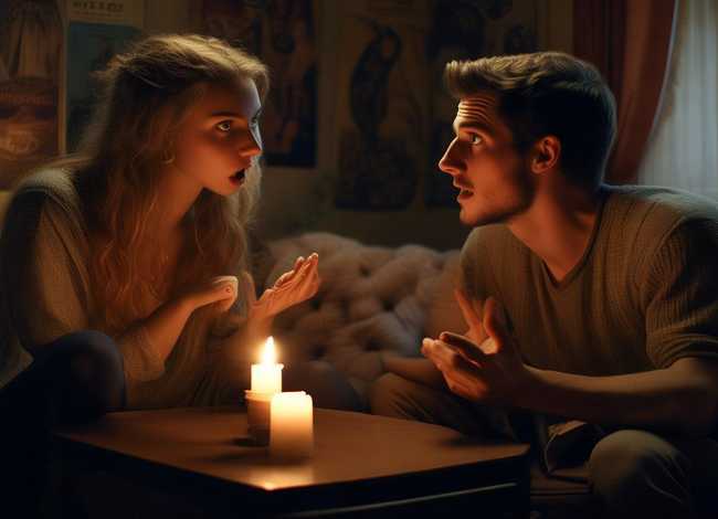 男朋友的故事、男朋友的故事在线观看 男朋友的故事、男朋友的故事在线观看