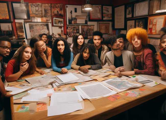 读者投稿要求有哪些(读者投稿要求有哪些条件) 读者投稿要求有哪些(读者投稿要求有哪些条件)