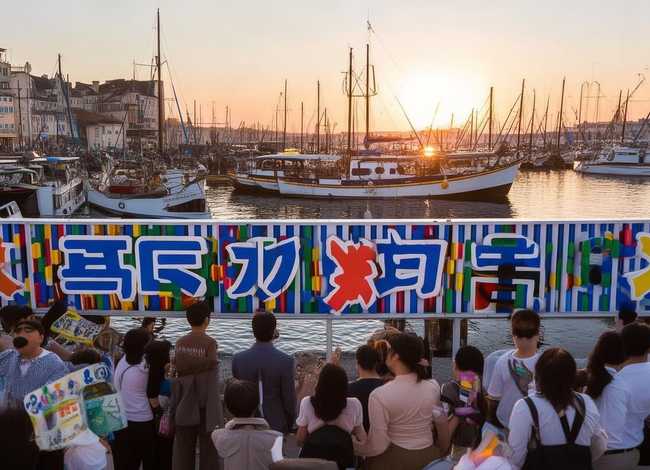 码头故事加盟选耍嗨 - 码头故事加盟找耍嗨