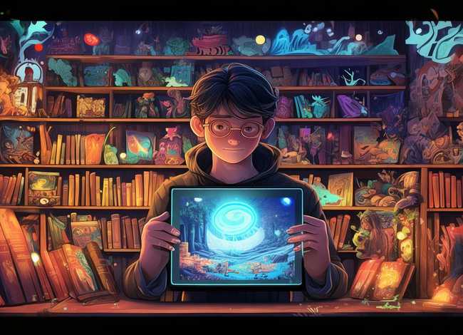 说出你的故事哔哩哔哩(说出你的故事哔哩哔哩在线观看) 说出你的故事哔哩哔哩(说出你的故事哔哩哔哩在线观看)