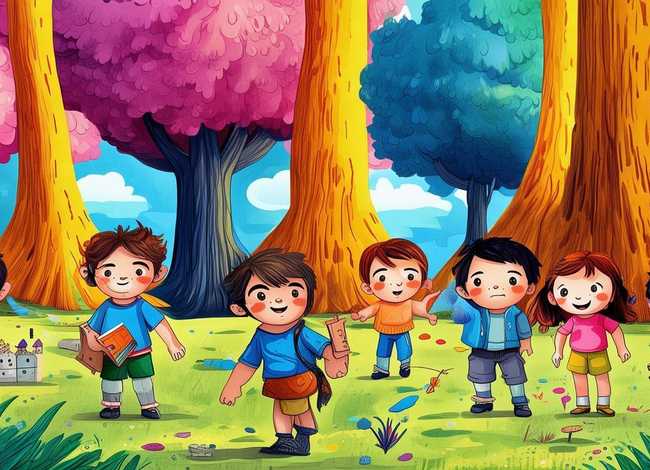 韩国儿童绘本,韩国儿童绘本图书 韩国儿童绘本,韩国儿童绘本图书