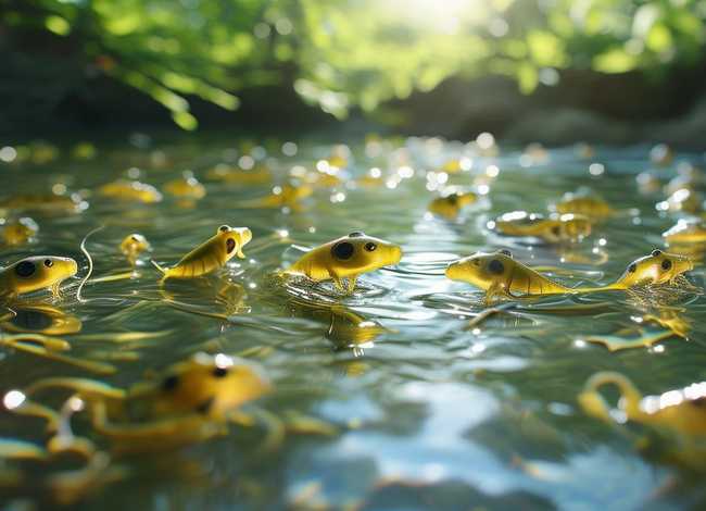 蝌蚪课原声;蝌蚪课的原声 蝌蚪课原声;蝌蚪课的原声