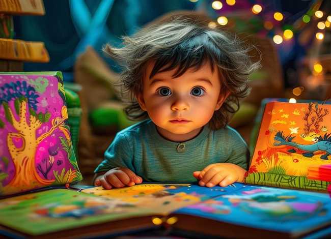 幼儿故事制作;幼儿故事制作百科 幼儿故事制作;幼儿故事制作百科