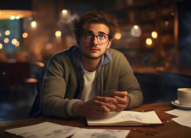 创业的故事简短 创业的故事简短50字