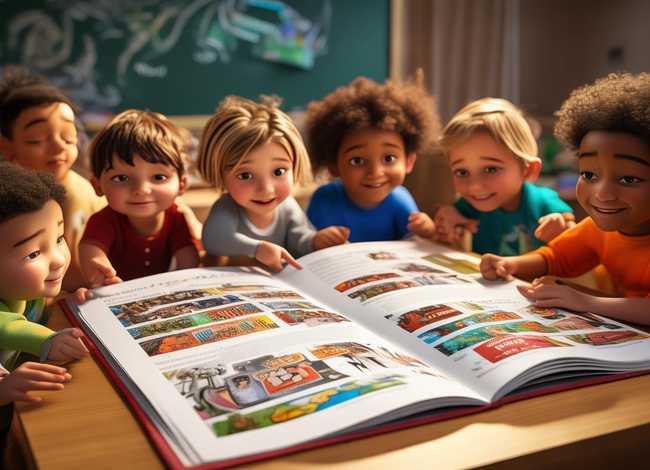 儿童法制小故事大全有趣、法制小故事大全1000左右