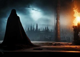 电影故事视频，电影故事视频素材