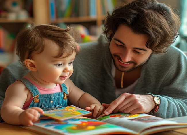 亲子故事大全、亲子故事大全 小学生 一年级