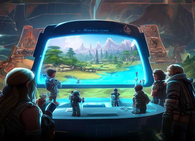 无限传说重制版;无限传说重制版怎么玩 无限传说重制版;无限传说重制版怎么玩