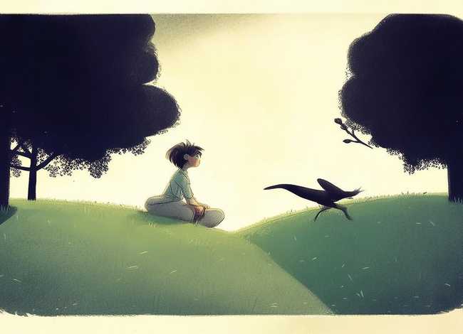 黑白幼儿故事画;黑白幼儿故事画画大全 黑白幼儿故事画;黑白幼儿故事画画大全