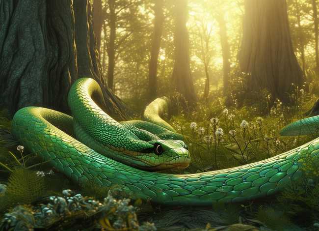 故事大全 蛇的故事 故事大全 蛇的故事视频 故事大全 蛇的故事 故事大全 蛇的故事视频