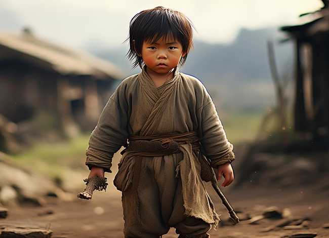 抗战儿童英雄故事音频;抗战英雄小故事音频 抗战儿童英雄故事音频;抗战英雄小故事音频