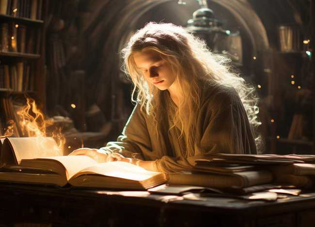 天才传说；天才传说免费阅读