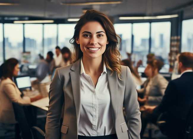 真实白手起家创业故事，真实白手起家创业故事视频