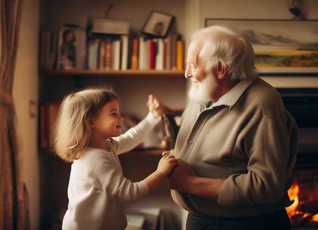 帮助小故事；帮助的短文小故事