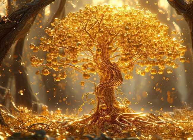 黄金的传说;黄金的传说有哪些 黄金的传说;黄金的传说有哪些