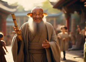 济公故事在线听；济公故事在线听完整版