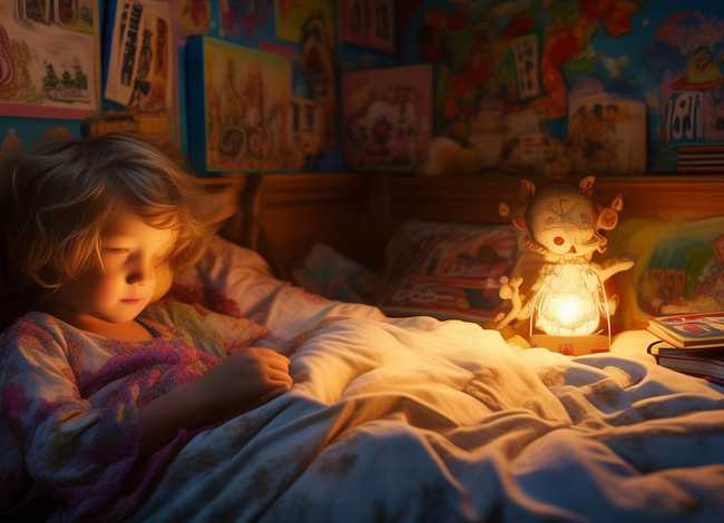 小儿故事会睡前故事 小儿故事会睡前故事视频