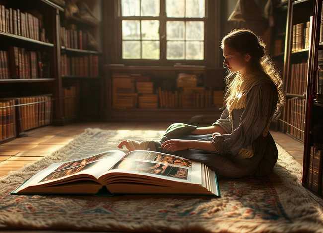 英语经典故事有哪些(英语经典故事有哪些书) 英语经典故事有哪些(英语经典故事有哪些书)