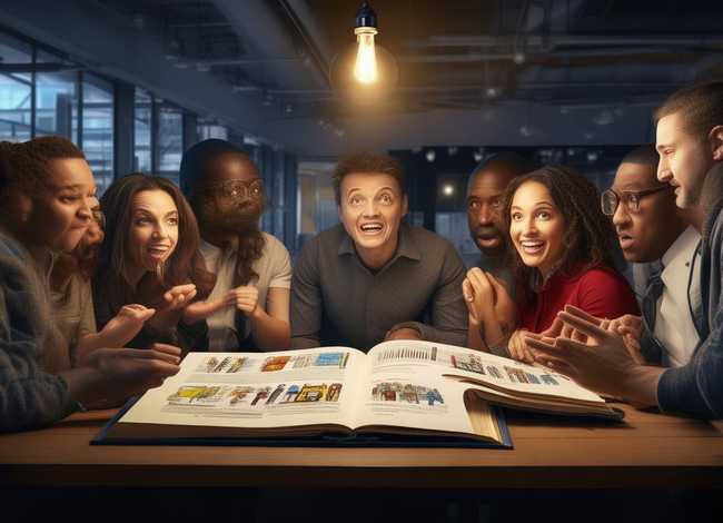 管理励志故事大道理 励志管理小故事大道理 管理励志故事大道理 励志管理小故事大道理