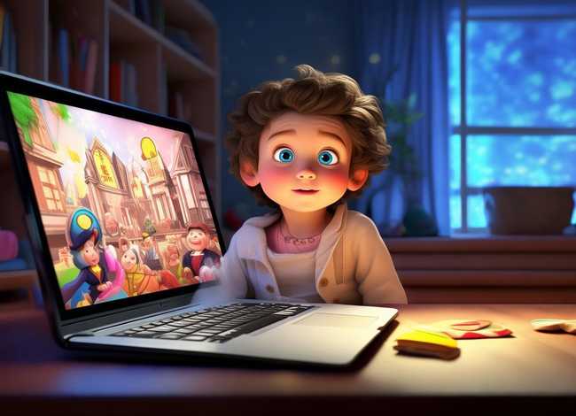 儿童历史故事在线观看(少儿历史故事在线听) 儿童历史故事在线观看(少儿历史故事在线听)