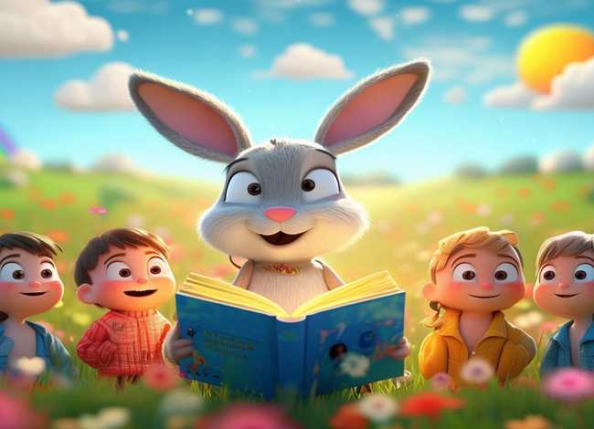 适合讲给四岁儿童听的故事,适合给四岁小朋友讲的故事 适合讲给四岁儿童听的故事,适合给四岁小朋友讲的故事