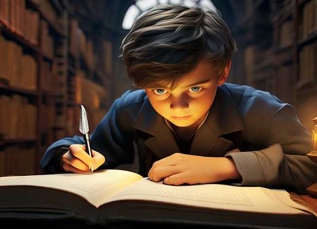 天才传说百度百科 天才传说百度百科人物介绍