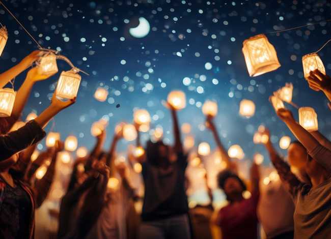 成功小故事及感悟 成功小故事及感悟简短 成功小故事及感悟 成功小故事及感悟简短