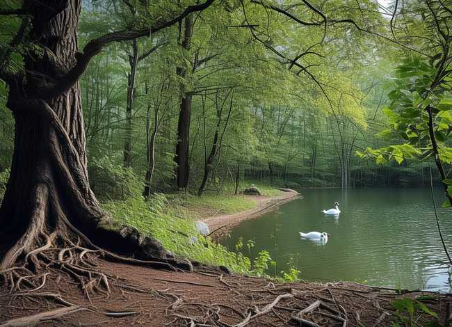 短篇哲理故事 短篇故事有哲理