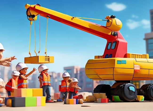 儿童吊车工程车动画片全集,儿童吊车工程车动画片全集播放 儿童吊车工程车动画片全集,儿童吊车工程车动画片全集播放