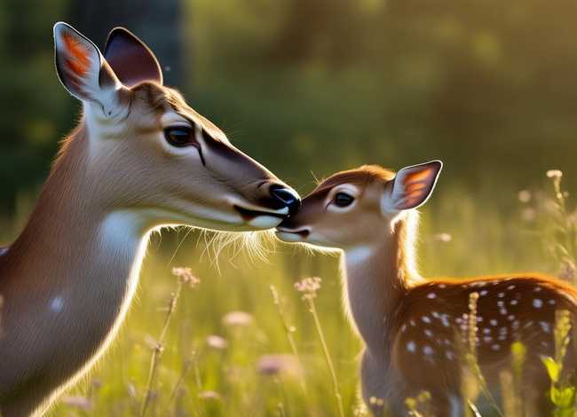 感人至深的动物亲情故事、感人至深的动物亲情故事作文 感人至深的动物亲情故事、感人至深的动物亲情故事作文