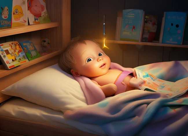 婴儿睡前故事大全免费播放 - 婴儿睡前故事大全免费播放视频